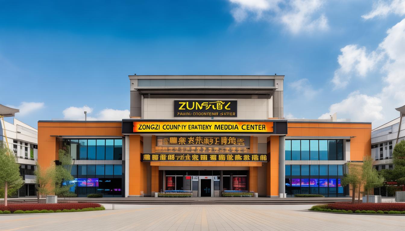 长子县人大一系列人事任命影响深远！新干部能否挑起发展大梁？