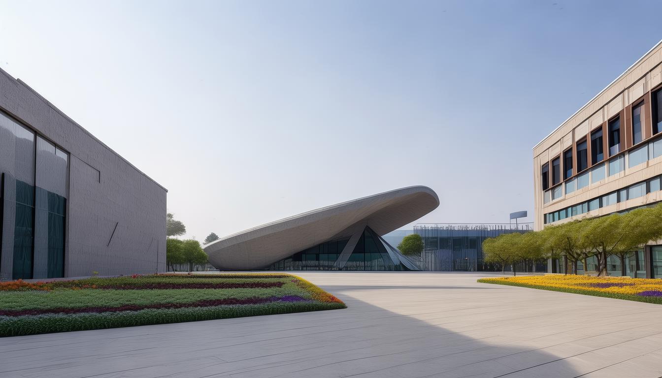 长子县国土局职责重大？土地资源监管、经济建设都靠它？快剖析