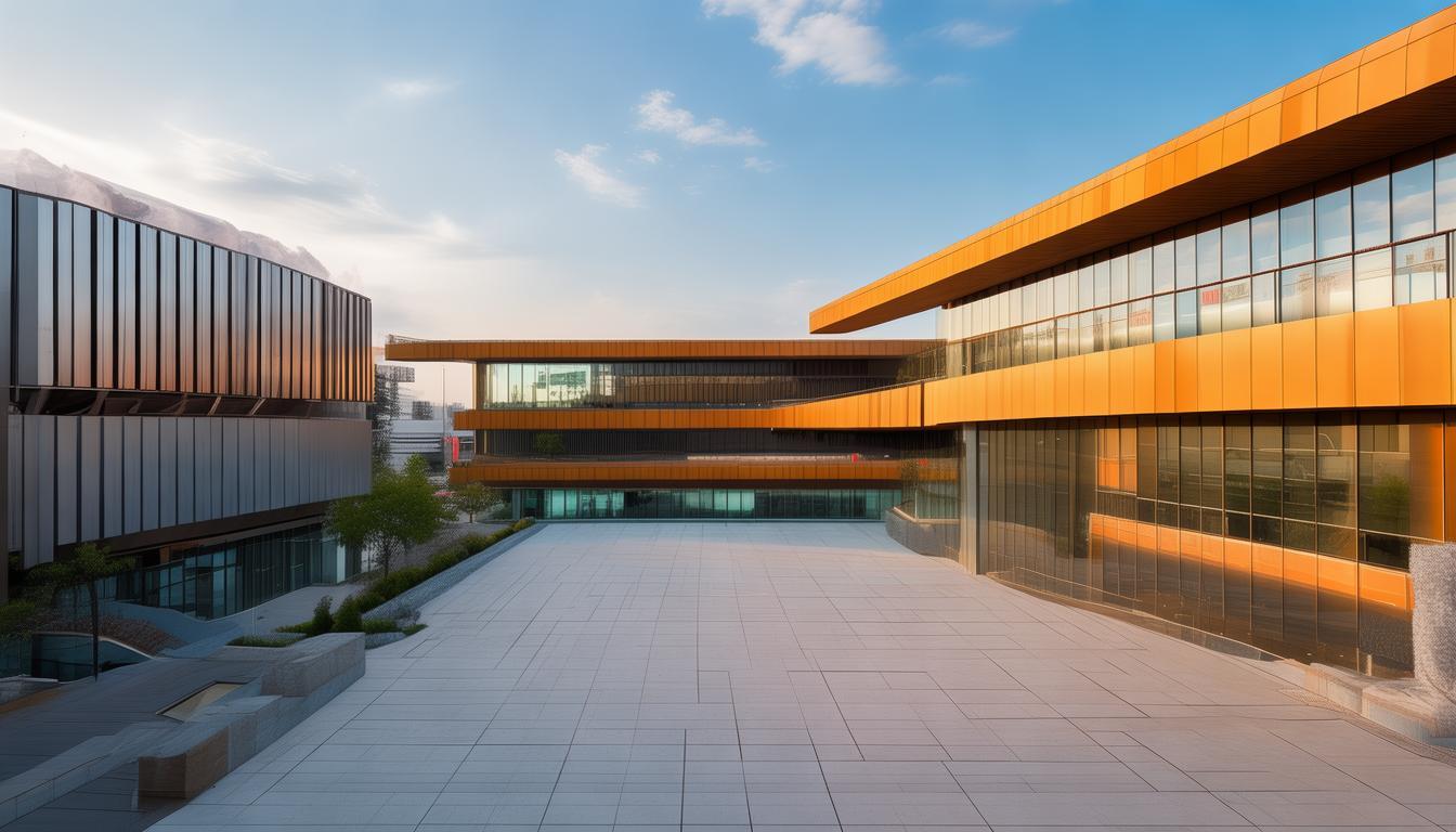 你知道吗？历史悠久的长子县竟有如此源远流长的故事