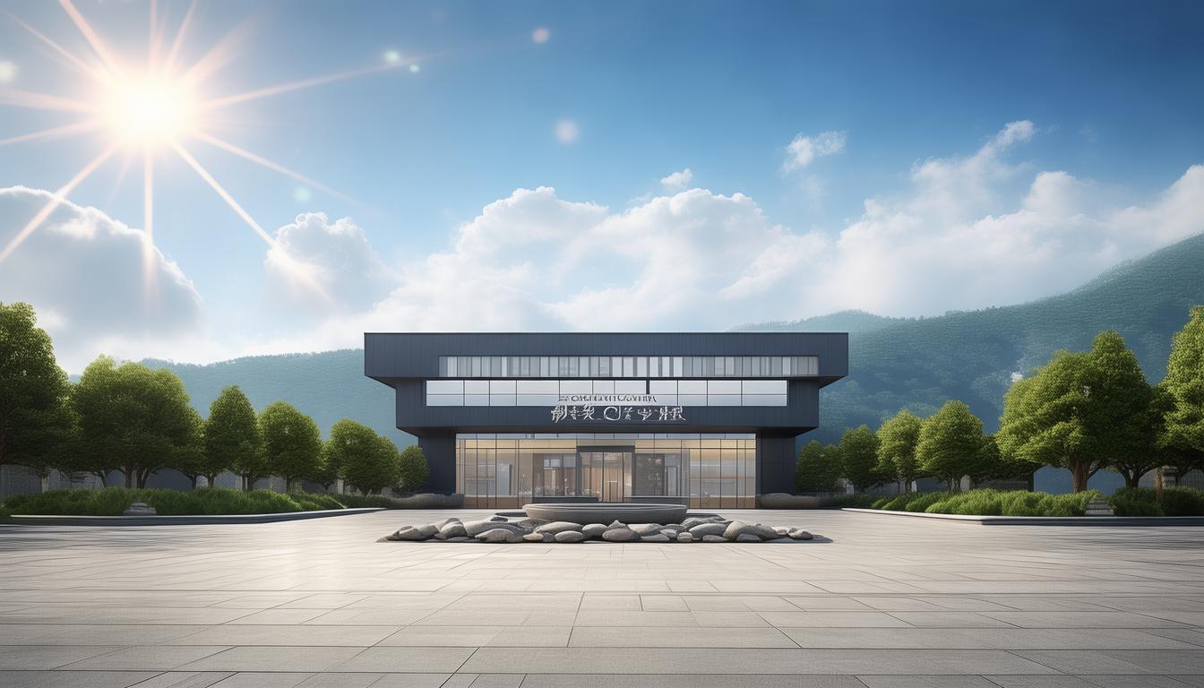 长子县应急管理局负责人责任重大？关乎民众生命财产安全