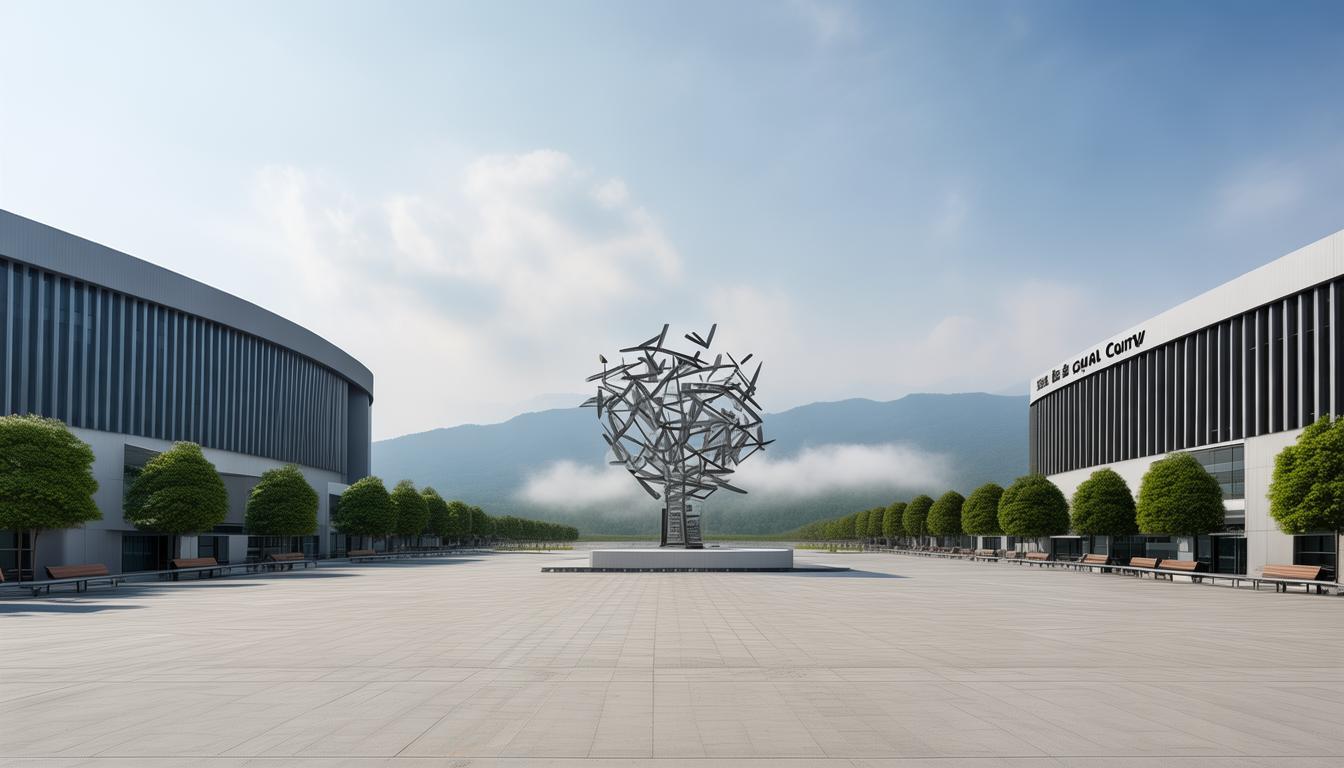 11月7日县四套班子会议重大人事调整,你知道意味着什么吗?