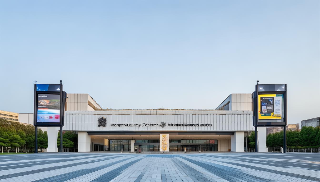 长子县办公室主任职责有多繁重？信息传递、协调各方缺一不可