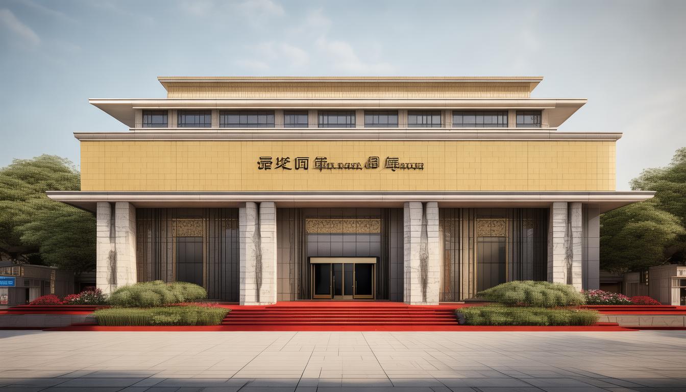 长子县幼儿园招生规范大揭秘！年龄不是唯一标准？家长必看