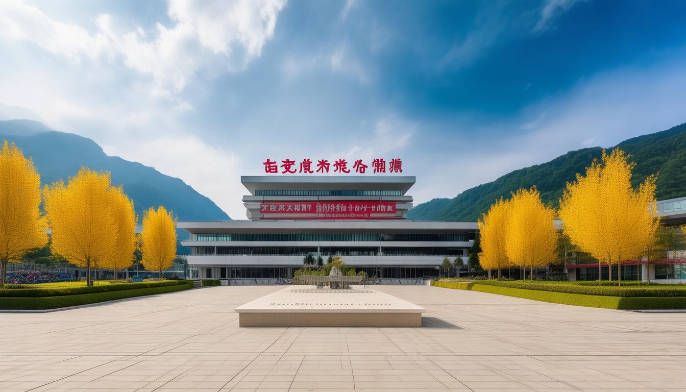 山西长子县孕育众多杰出人才？鲍宣的正直你知道多少