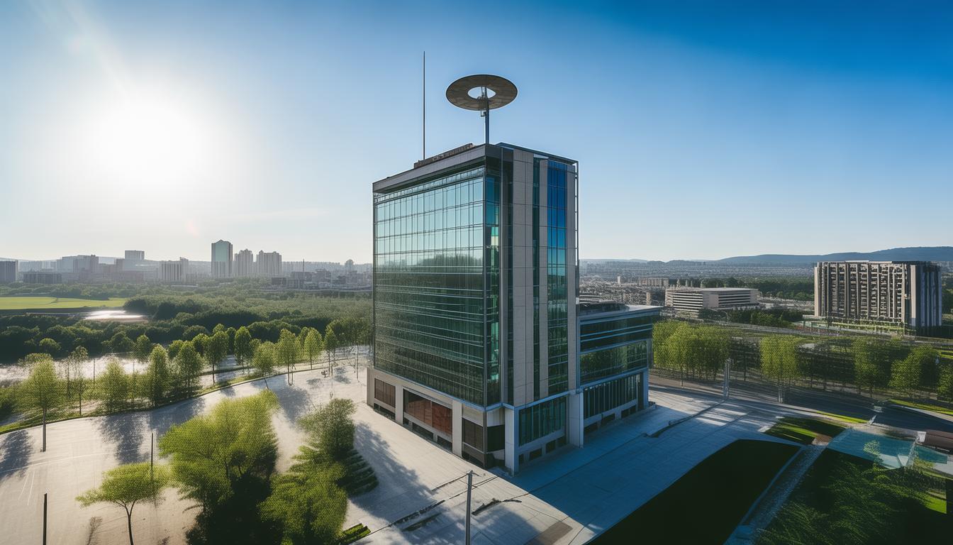 拥有这般古老历史与绝美风光的长子县，你了解多少？