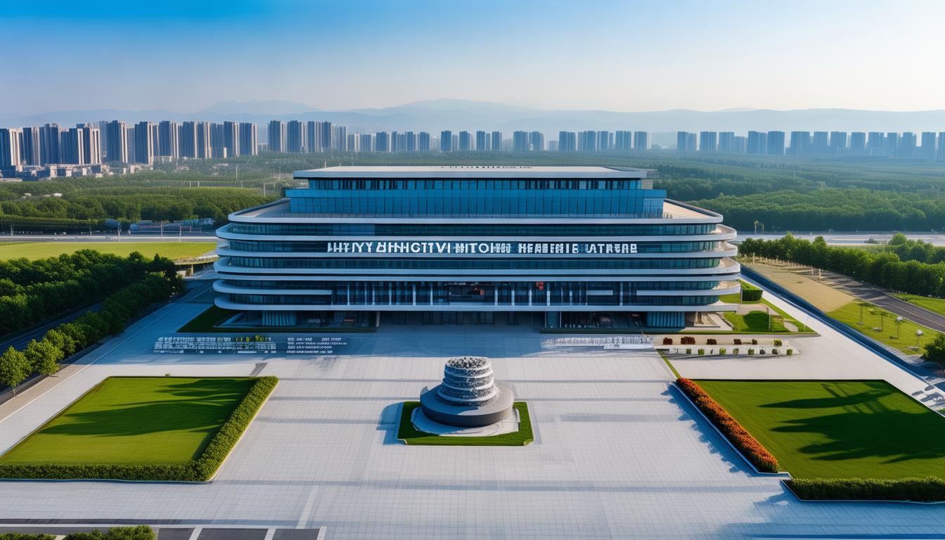 五一玩转神话长子超全攻略！必打卡景点+美食+特产，不来就亏大了？