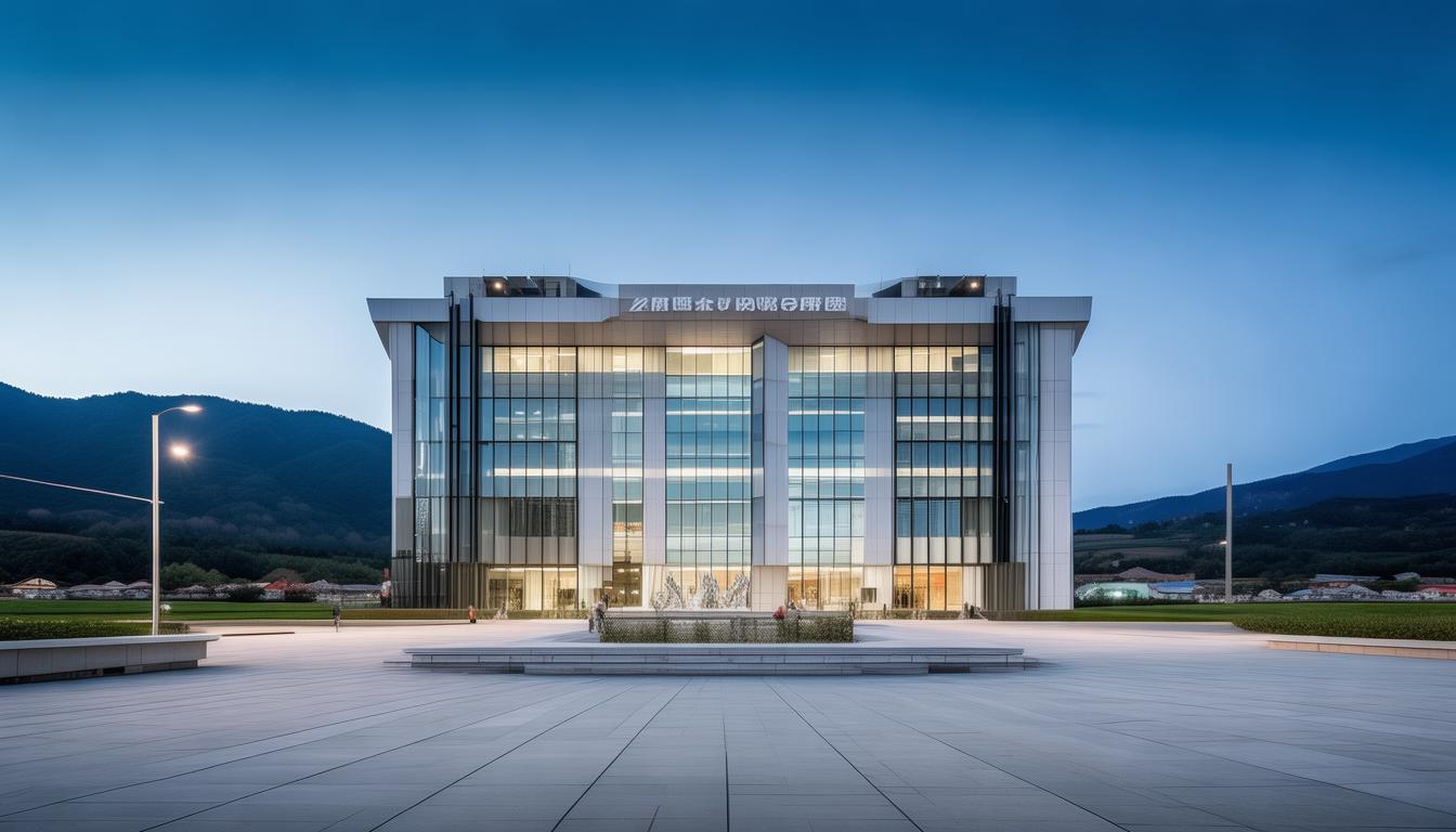 长子县2019年事业单位面试名单公布!这些人能参加?快来看