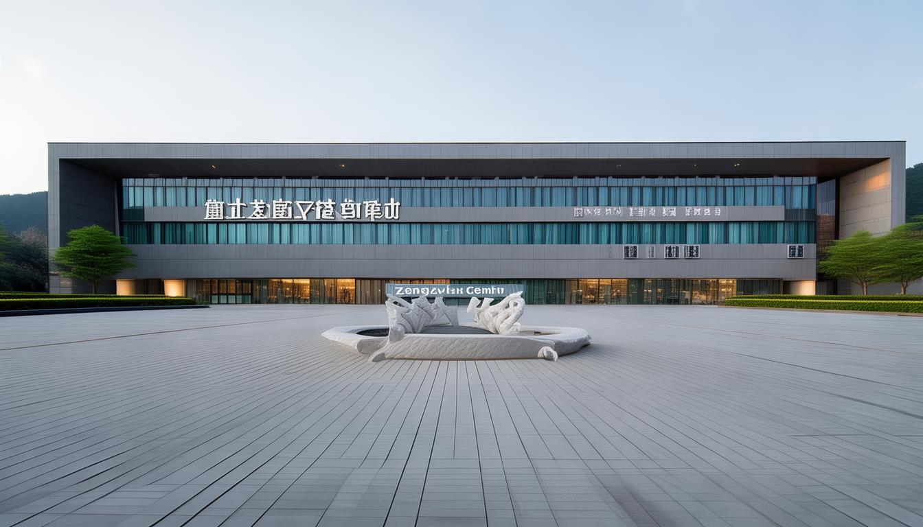 长治矿产资源知多少？40种矿产大盘点，优势矿产你了解吗