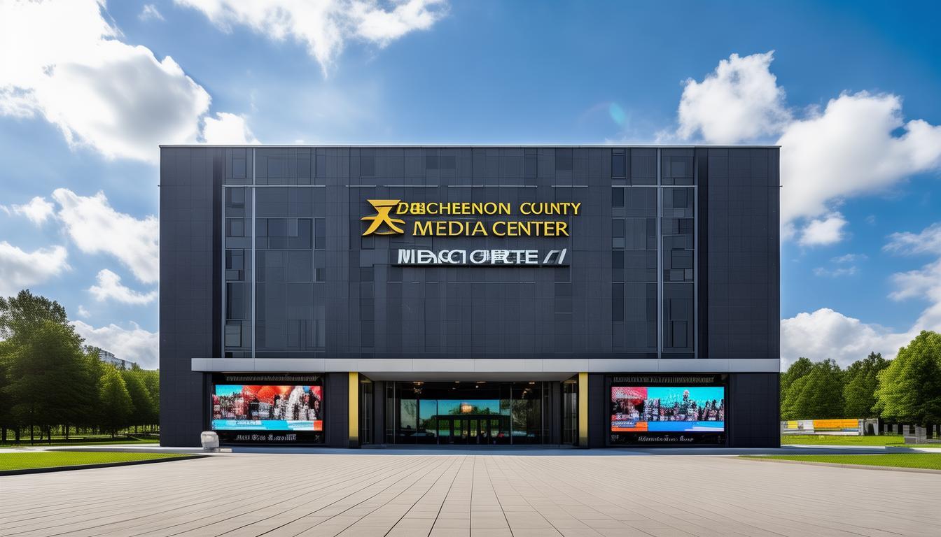 长子县2020年事业单位招聘笔试成绩公布!资格复审咋进行?