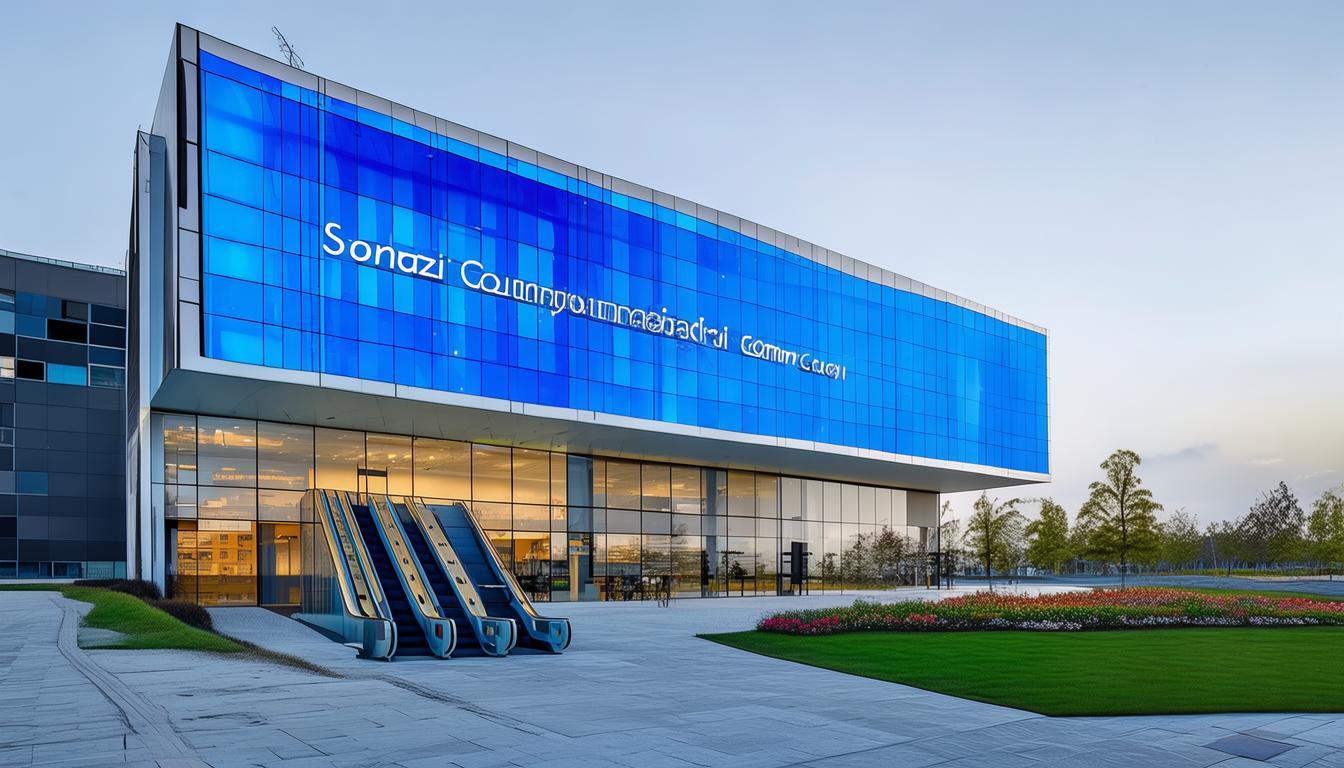 政策不熟办事懵？长子县全流程帮办代办解难题！咋做到的？