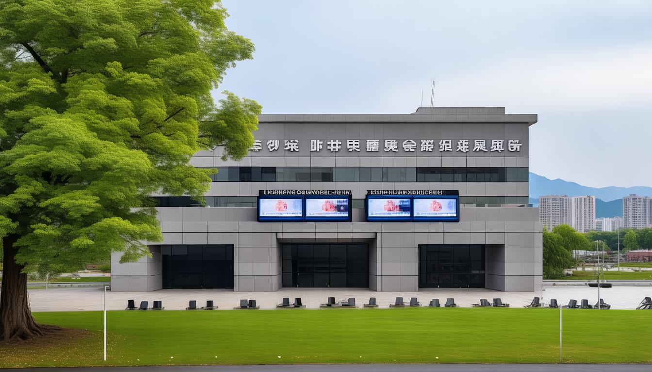 整治形式主义为基层减负！三点要求你知道吗？为何如此重要？