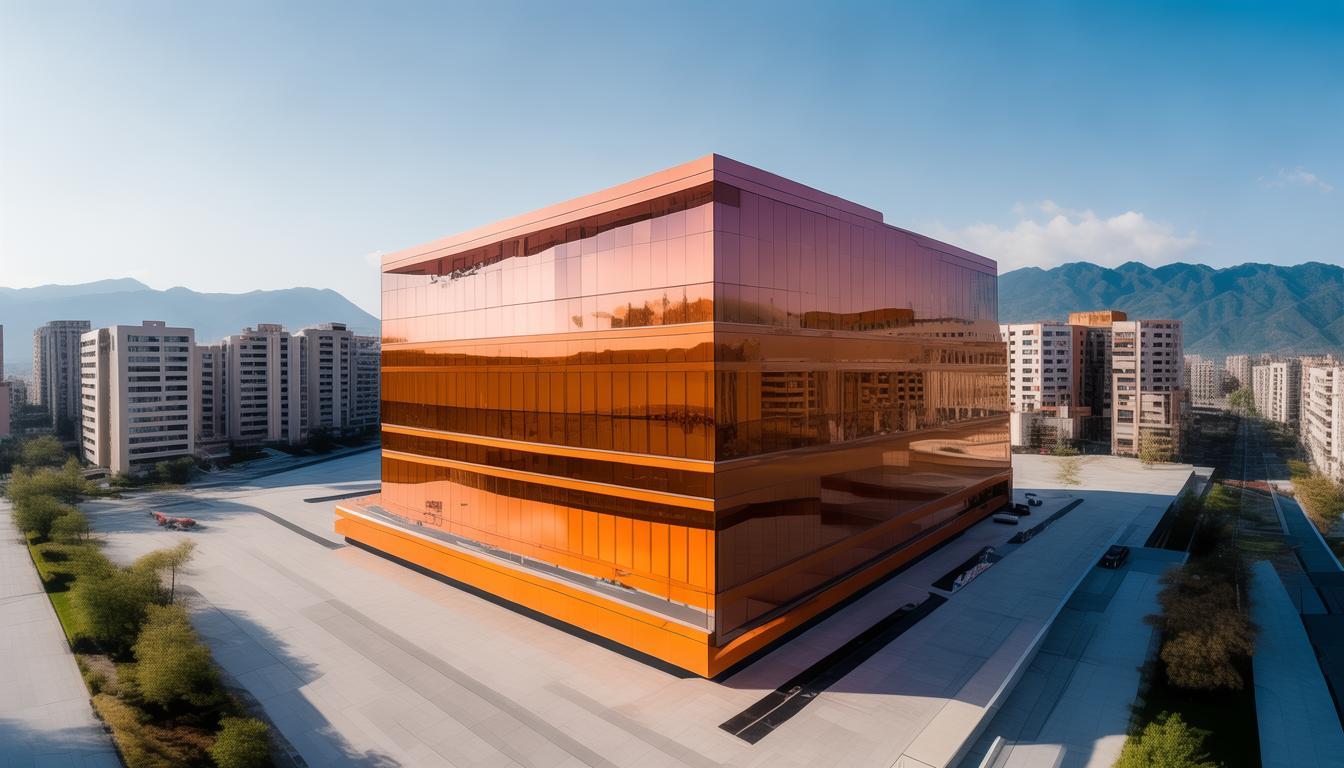 长子县网申村水库移民搬迁工程，究竟藏着怎样的民生大计？