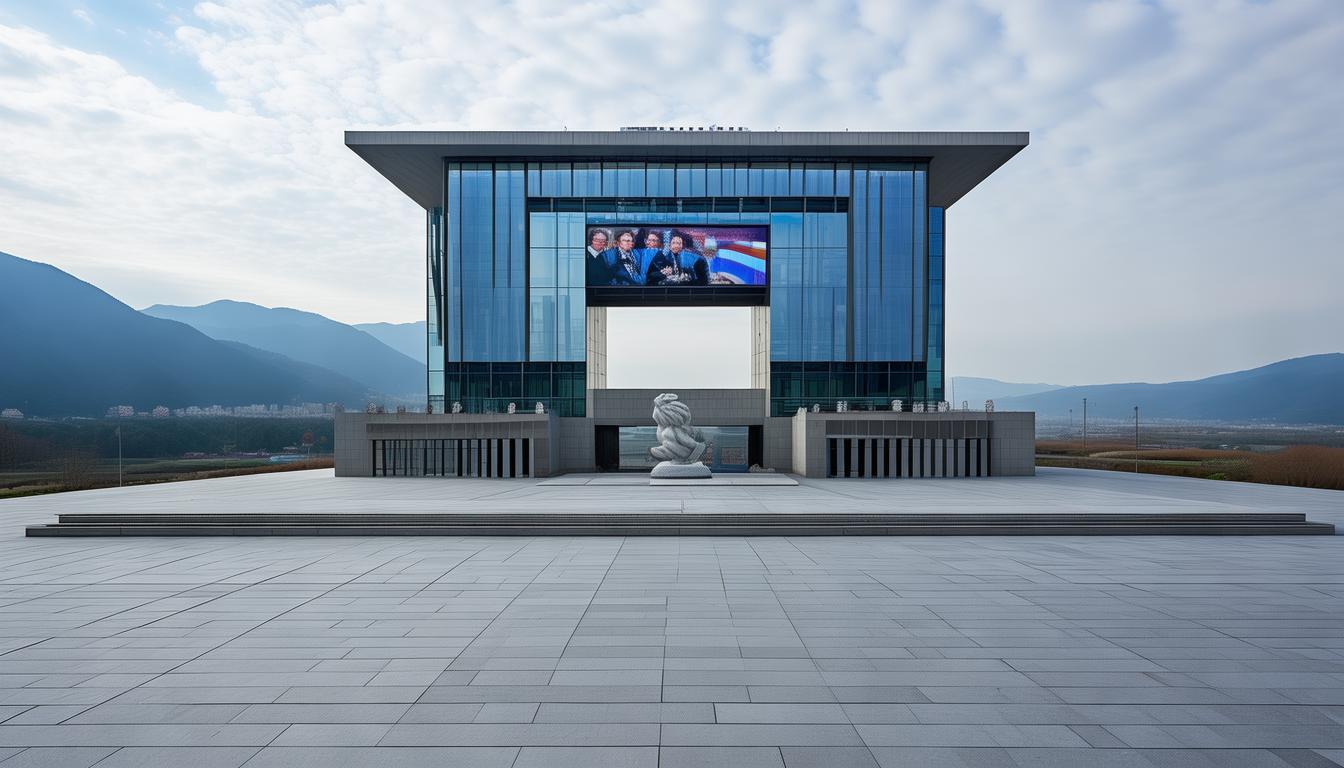 春节后长子县行政审批局部署重点工作!收心提速,便民增效?