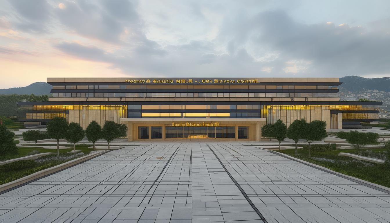 9月1日！长子县超210名志愿者参加文明交通培训会？意义重大