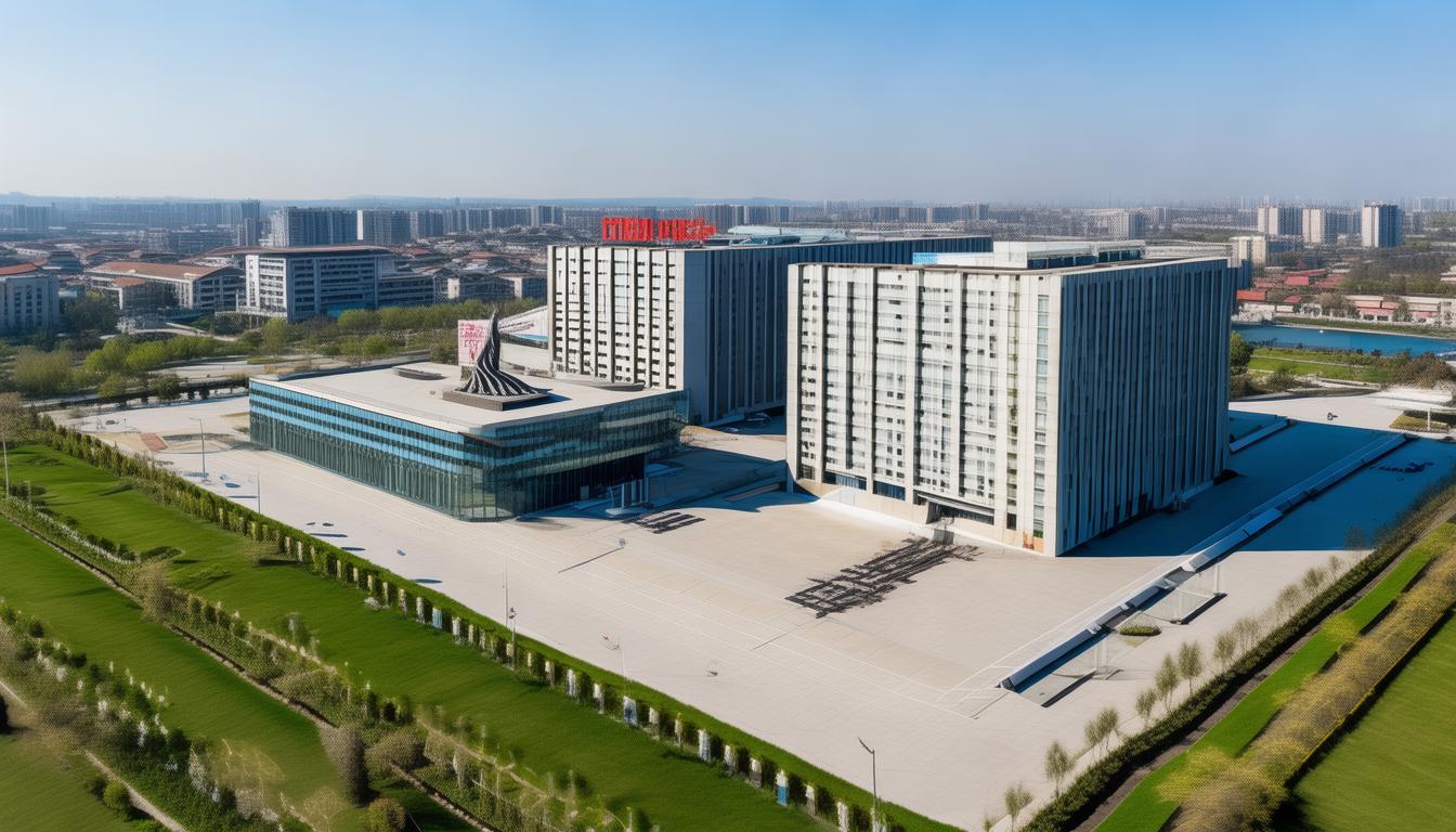 长子县办公室主任排名受何影响?资历经验竟如此关键