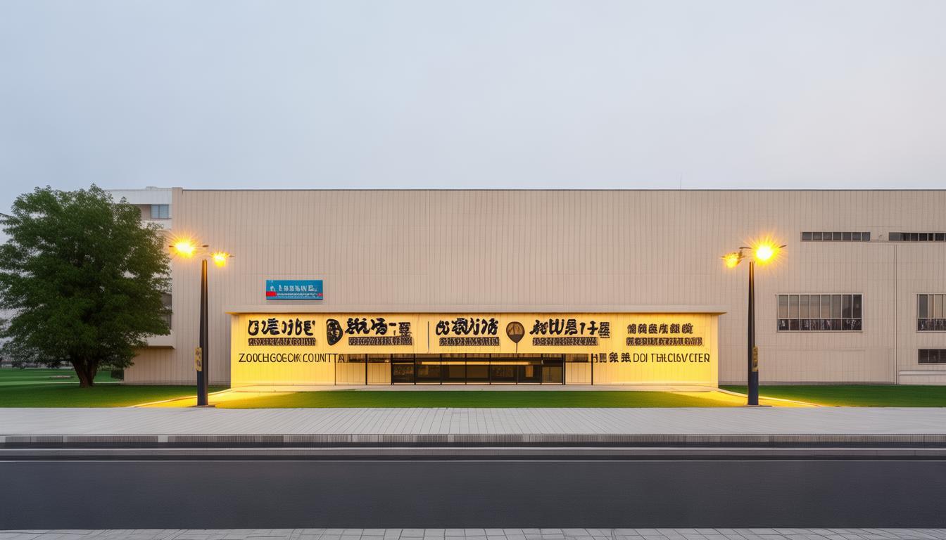 10月14日长子县行政审批局召开机关纪律作风整顿会?这些要求