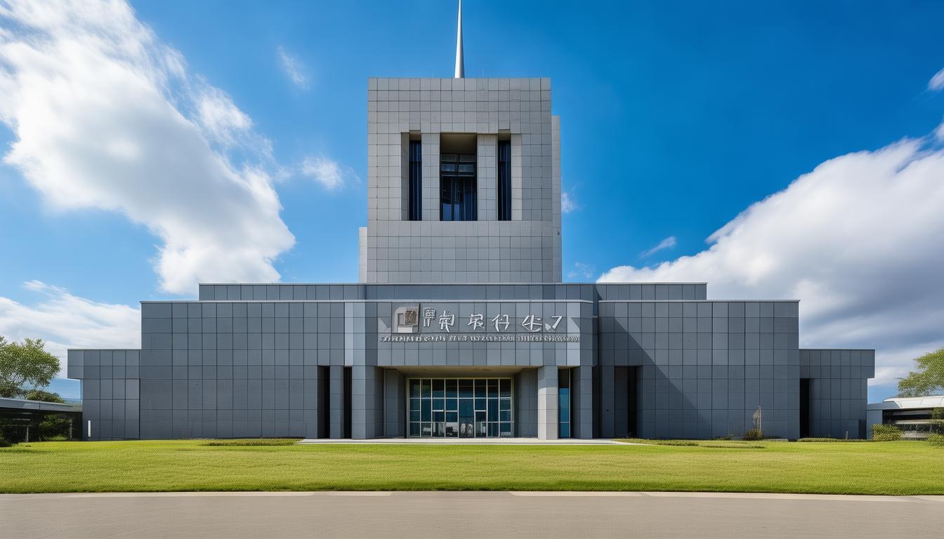 10月12日消息!长子县太行一号旅游公路建设进度如何?