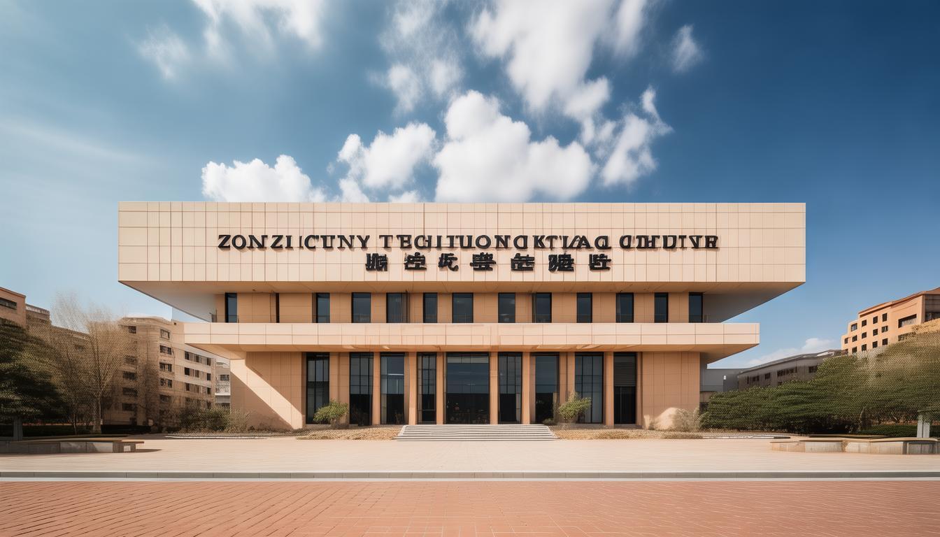 09月23日山西长子县成交1宗住宅用地！10800万元成交价