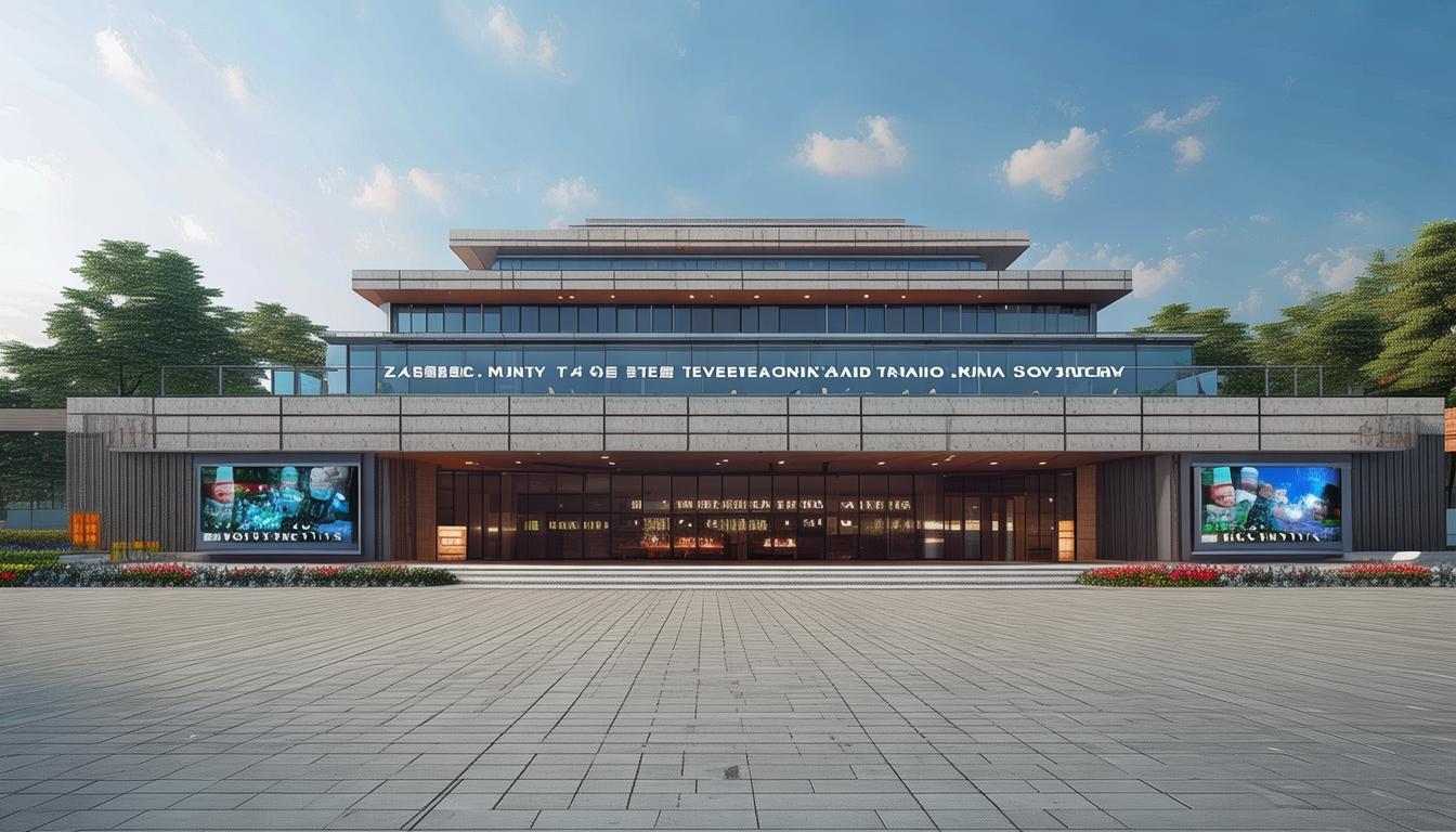 11月2日子长县扶贫对象动态调整工作动员培训会召开!280余