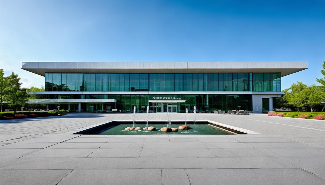 长治市辖区大揭秘!10个县2个区1个县级市你都了解吗?