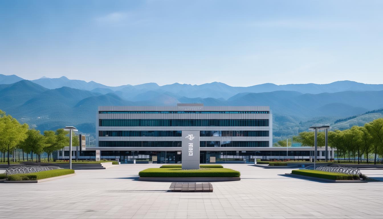 长子县住建局领导层有多关键？决策影响当地住建发展