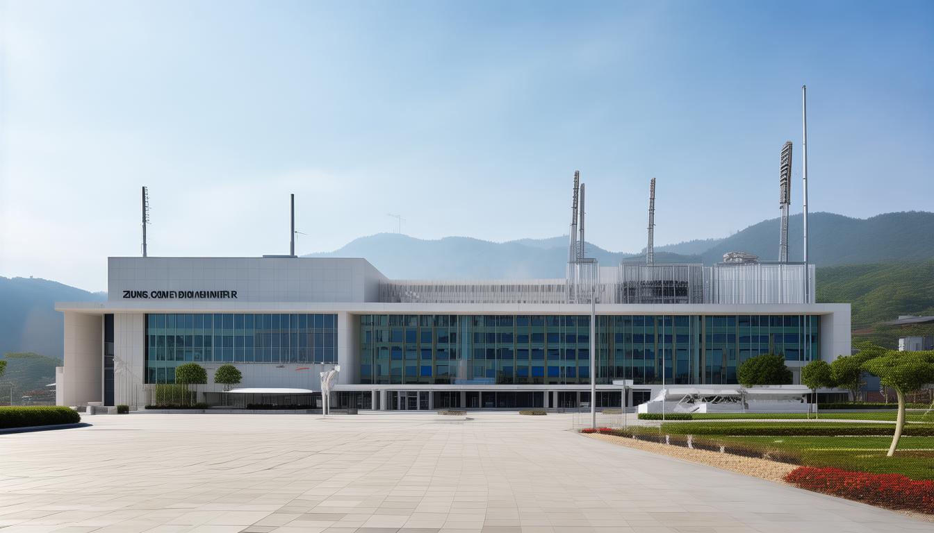 长子县民政局有多重要？社会救助等工作堪称雪中送炭