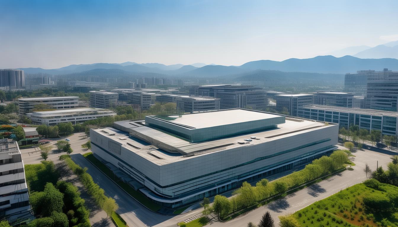 长子县要长期稳定成长?多维度努力开辟独特发展路径咋做