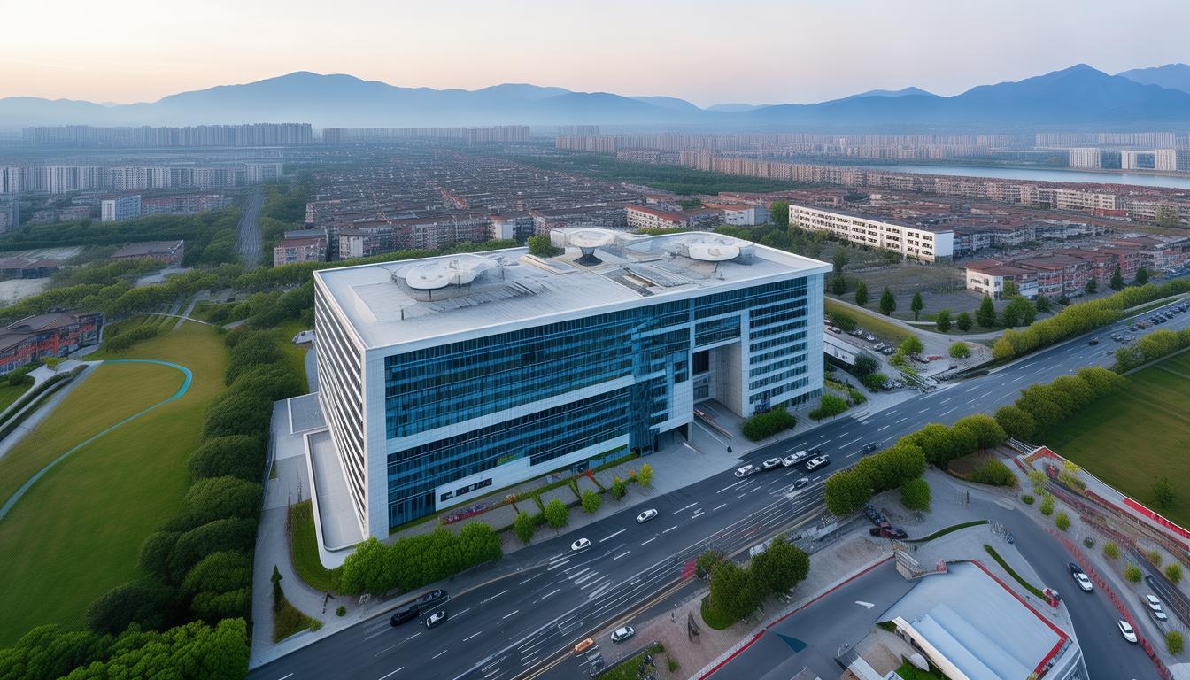 县长服务热线!民众问题快速传达的关键纽带?你知道吗?