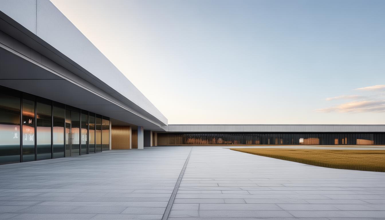 长子县拆迁大揭秘！这些村落因何被拆？背后规划你知道吗？