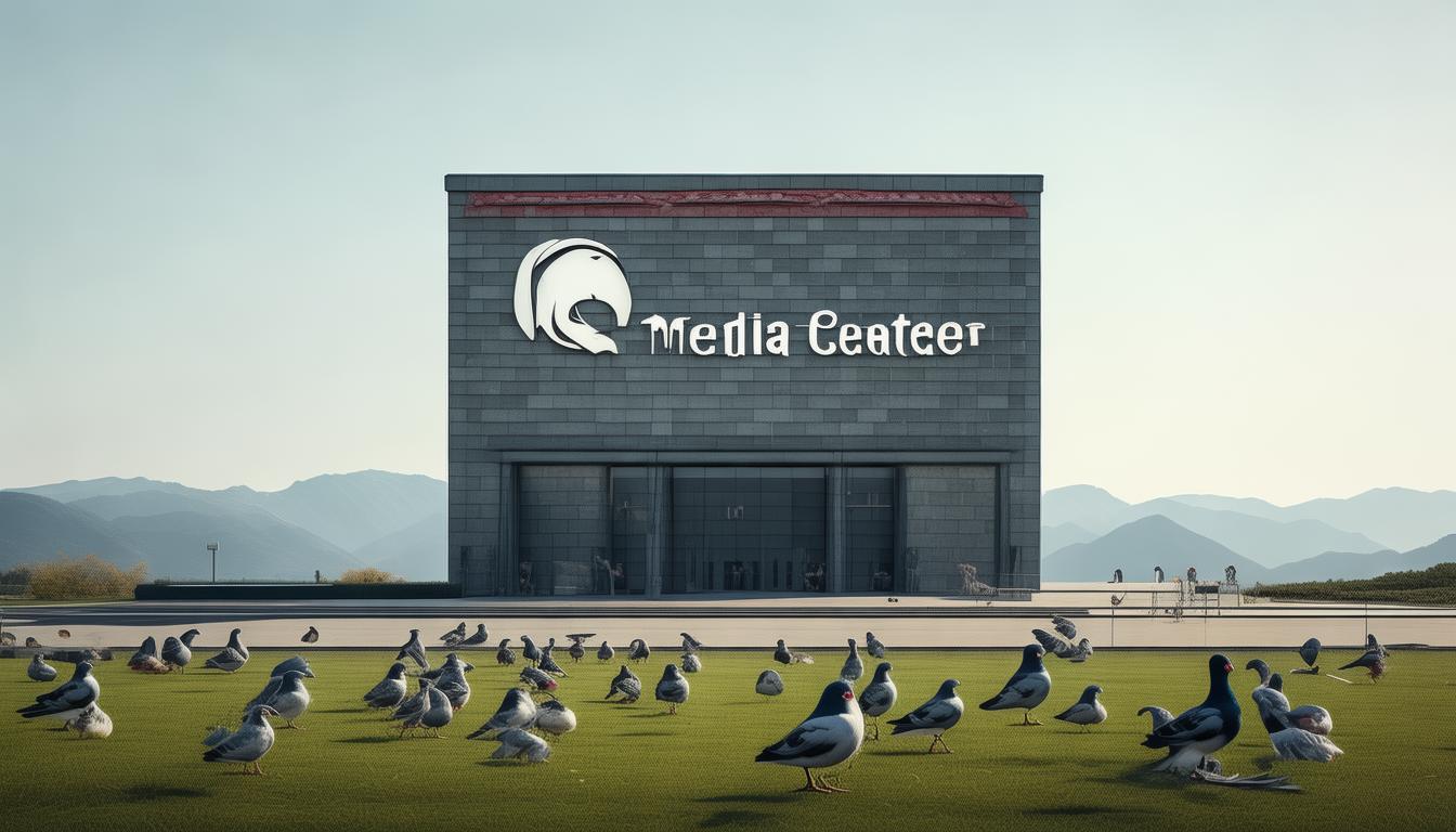 11月28日长子县常务副县长深夜带队夜查，疫情防控等工作究竟如何开展？