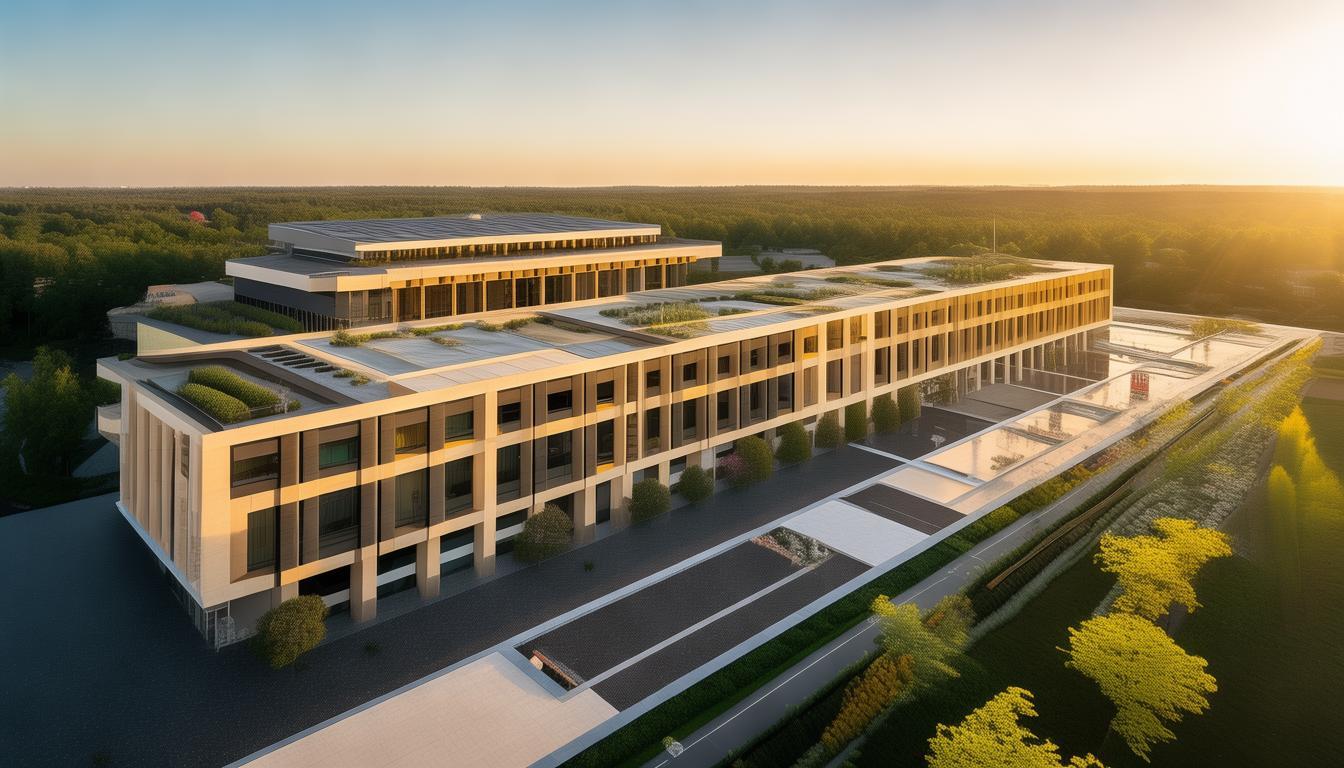 长子县为何叫长子?背后竟藏着尧帝传位及丹朱的故事