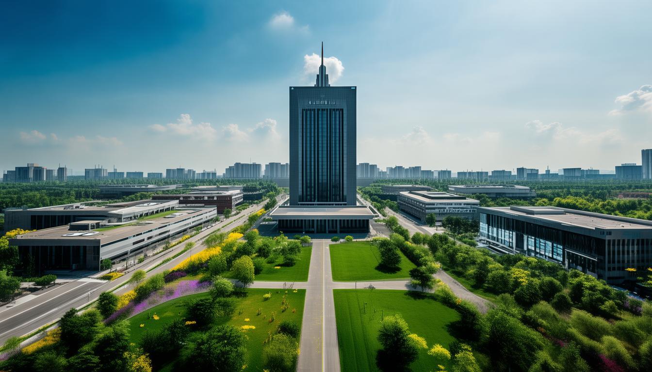 长治县城历史竟如此悠久？人文、自然、习俗、美食魅力全解析