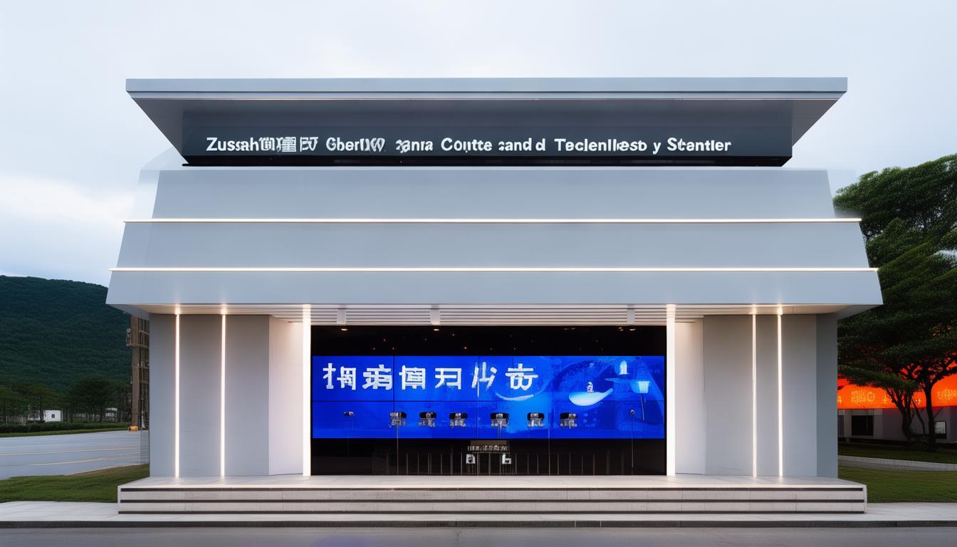 山西长子县文旅融合新举措，多点开花激活乡村振兴引擎？