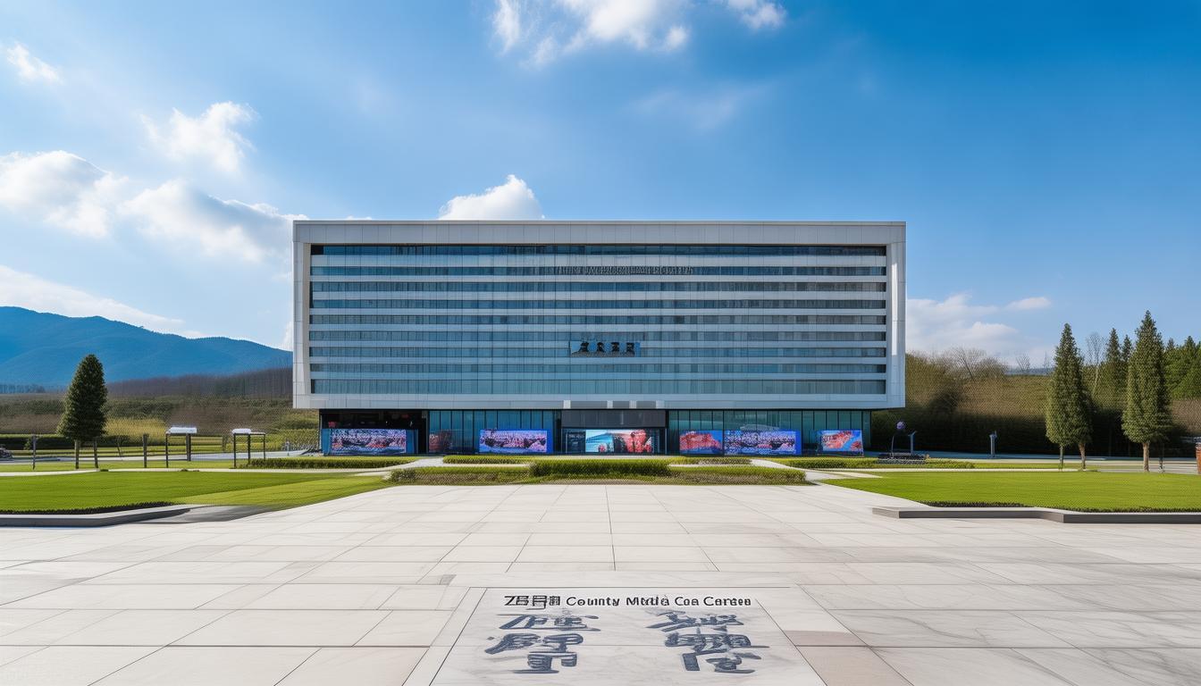 急需处理银行问题?长子县融汇村镇银行电话你掌握了吗