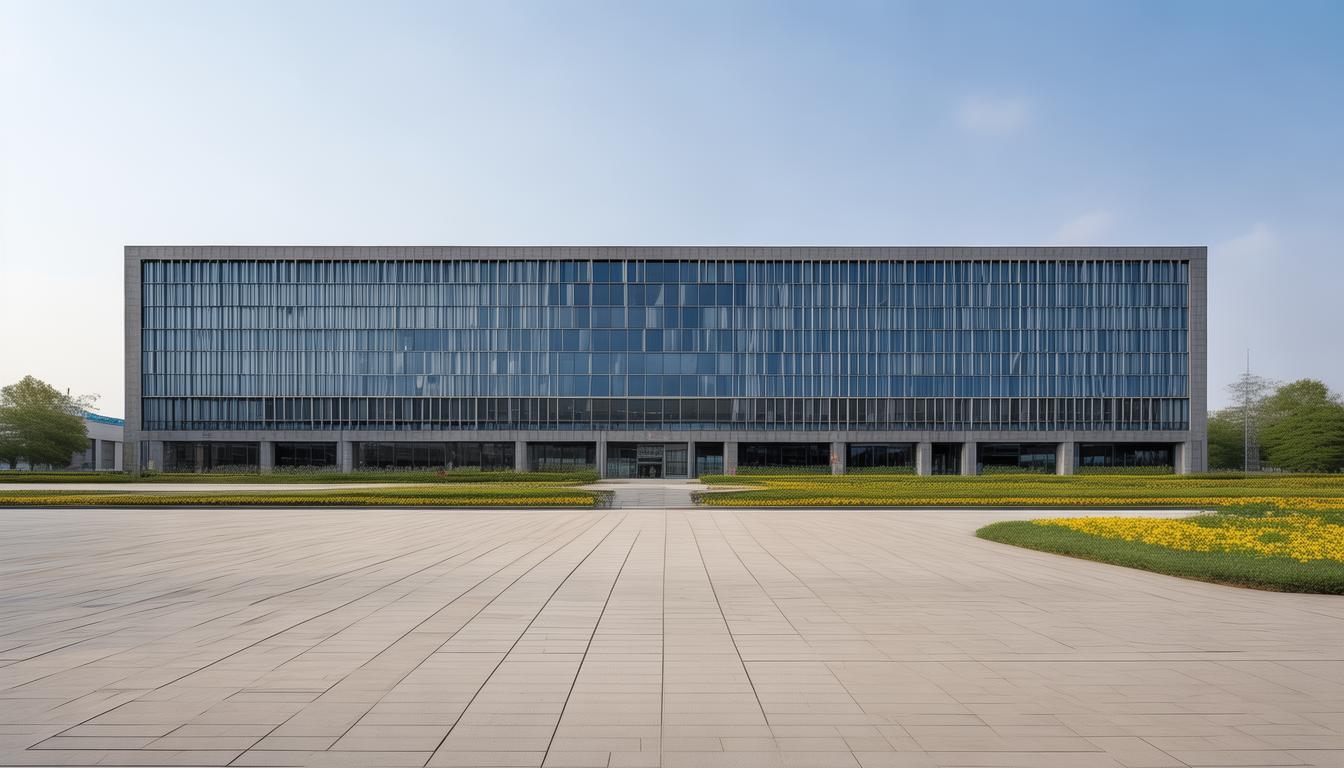 长子县天气频繁变动？掌握这几点，生活有序不慌乱