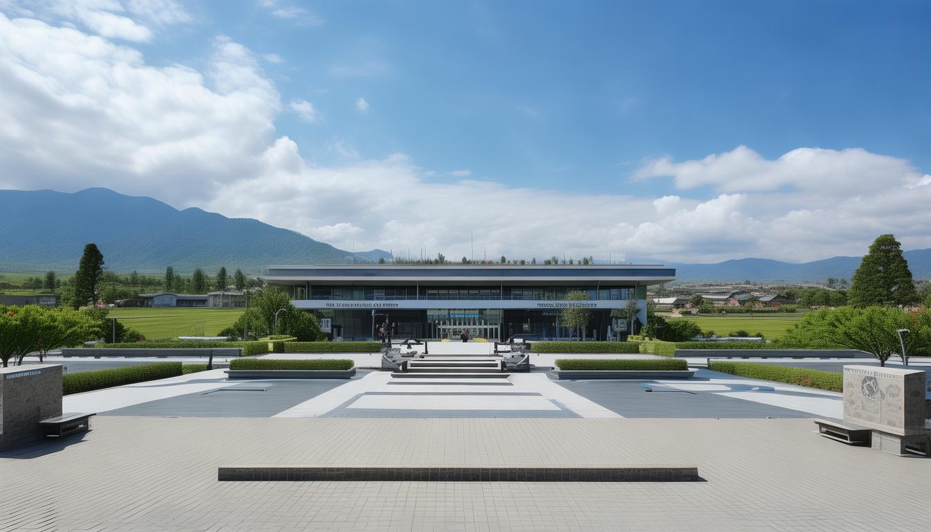 长治县撤县设区变上党区！新旧差异究竟在哪？速看