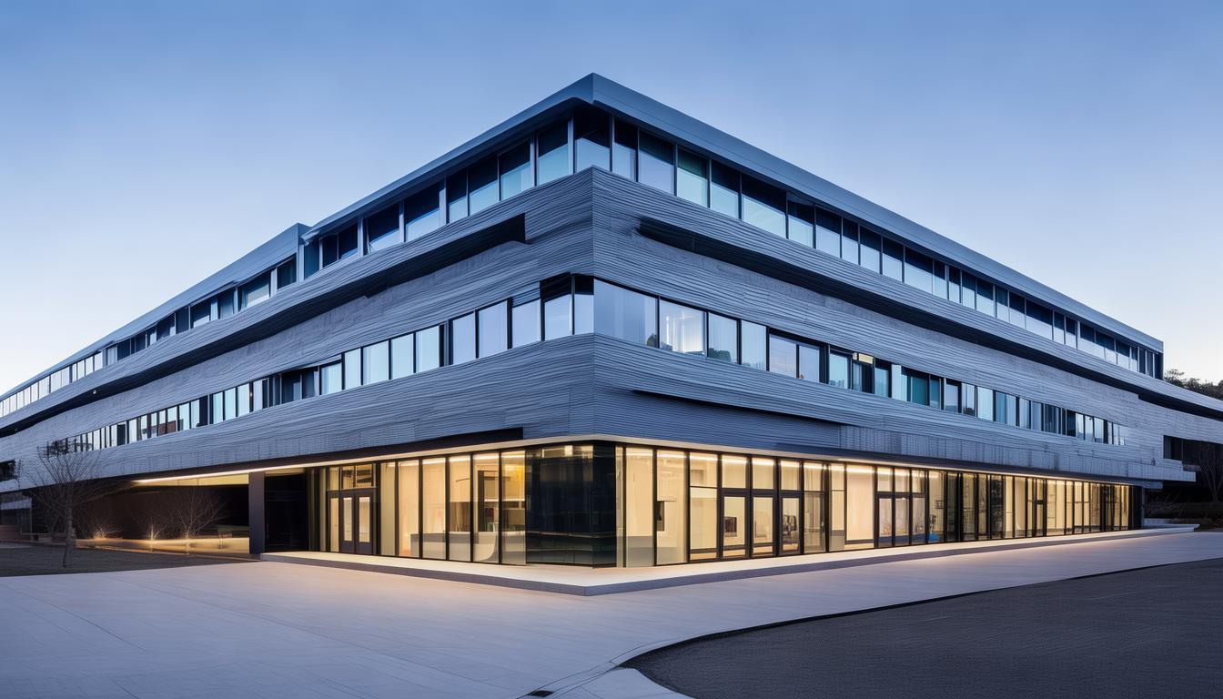 你知道邮政编码对长子县有多重要吗?关乎通信效率