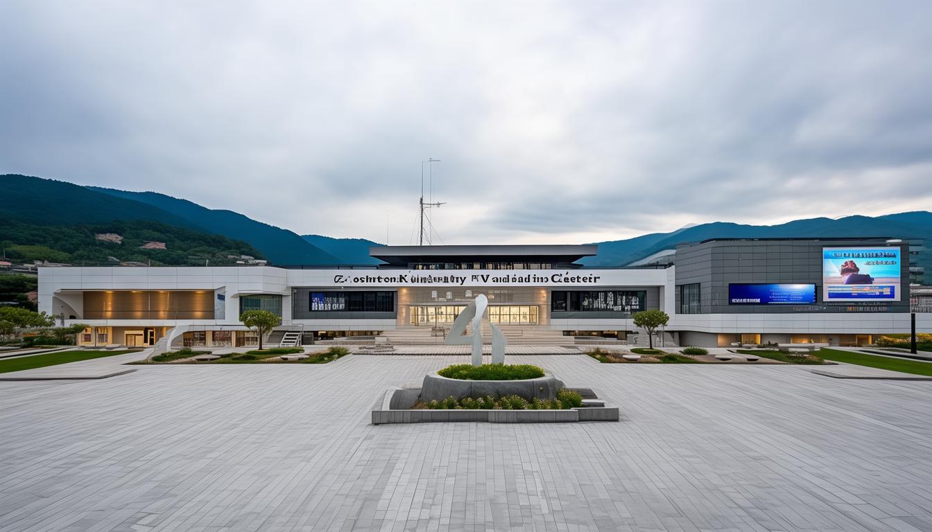 1029平方公里!长子县面积独特,农业工业发展潜力究竟多大?