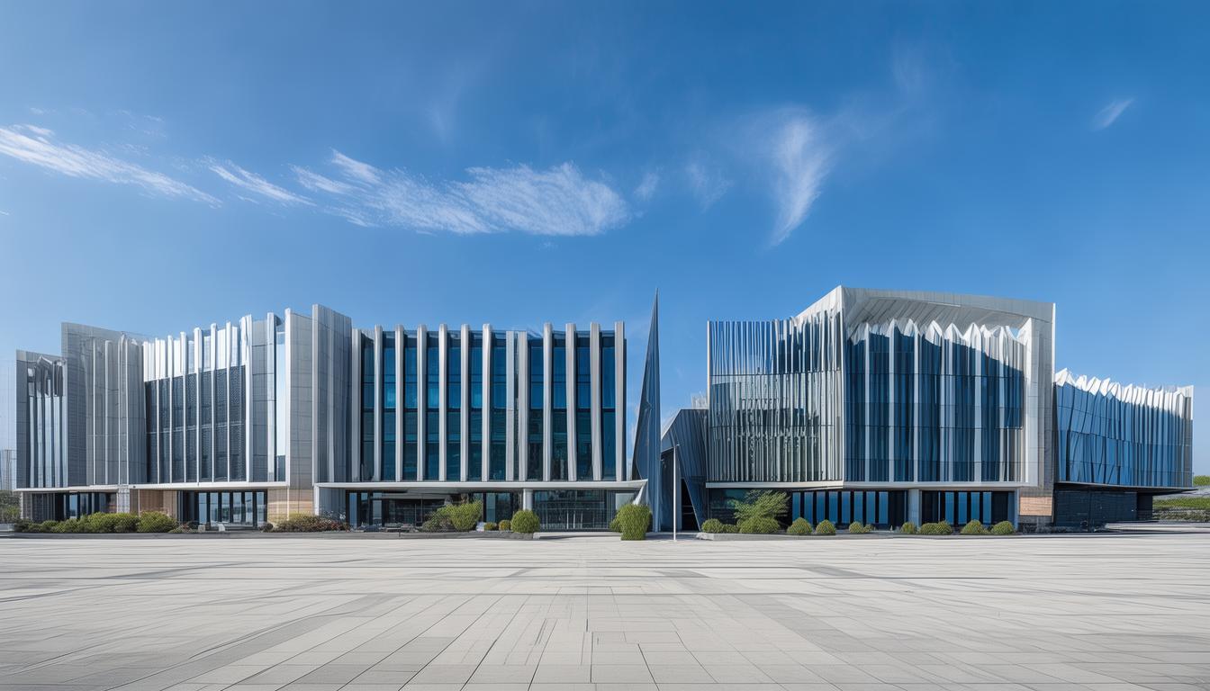 千年古村邹村魅力何在?交通便利与自然风光皆有