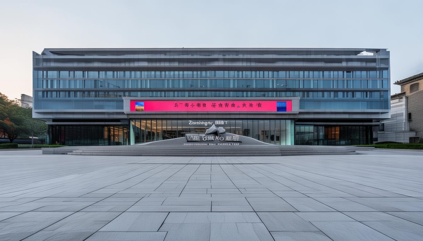 长治长子县6000-8000高品质楼盘，你还在纠结买哪儿？快