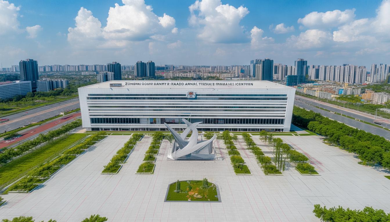 想深入了解长子县?这张地图助你洞悉地理格局与经济布局