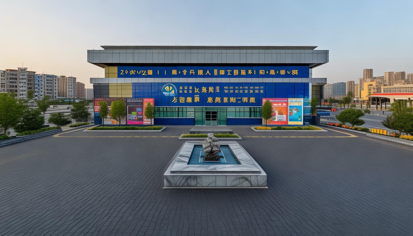 长子县丹朱镇各村书记!凭啥成为村民贴心朋友?