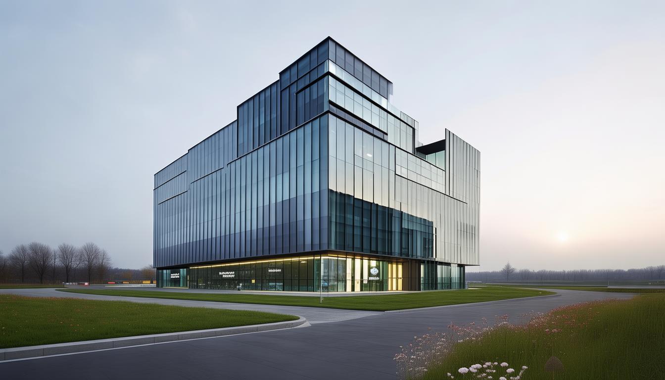 历史悠久的长子县,是长治市的明珠?快来探寻更多故事