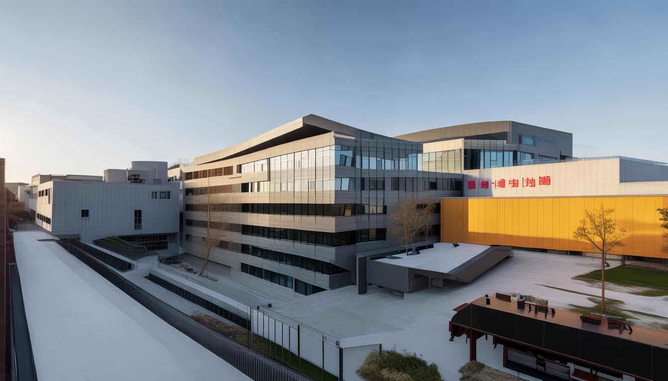 长子县委四大班子成员究竟如何合力推动县域建设和进步？