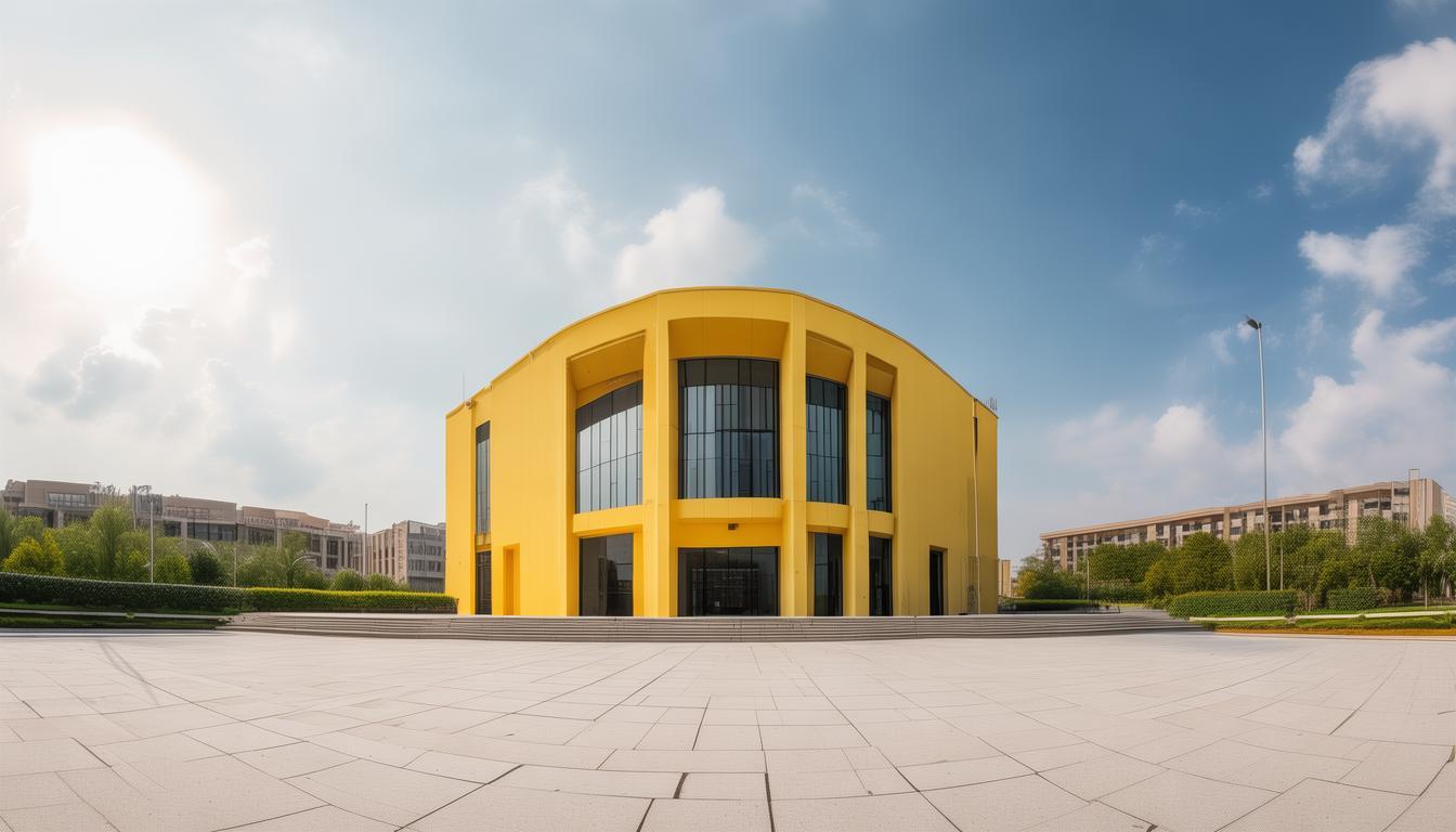 长子县拆迁工程至关重要！这些区域为何要拆？规划目的是啥？