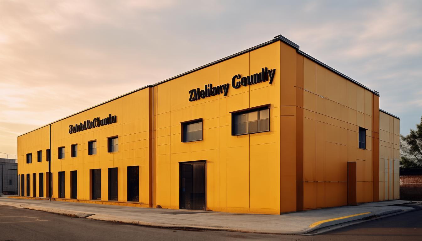 同福村贴吧成交流宝地,村子新活力来袭!这些改变你知道吗?