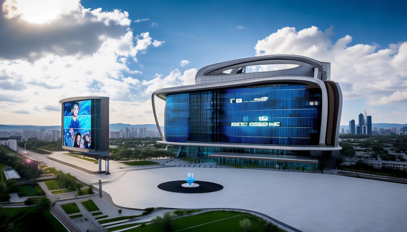 不卖商品送服务的‘集市’啥样?长子县这场文明实践超有意思