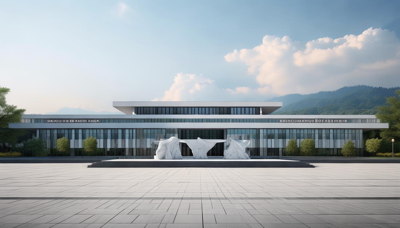 挖掘地域特色打造校园文化？长子县鲍店镇联校的这套方法绝了