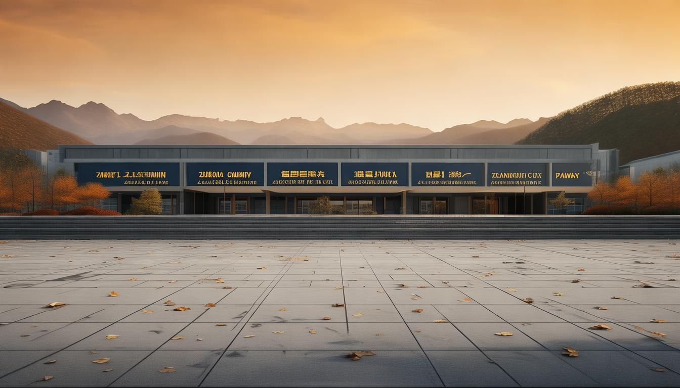 新中国成立70周年之际，长子县为何开展文明交通志愿者培训会？