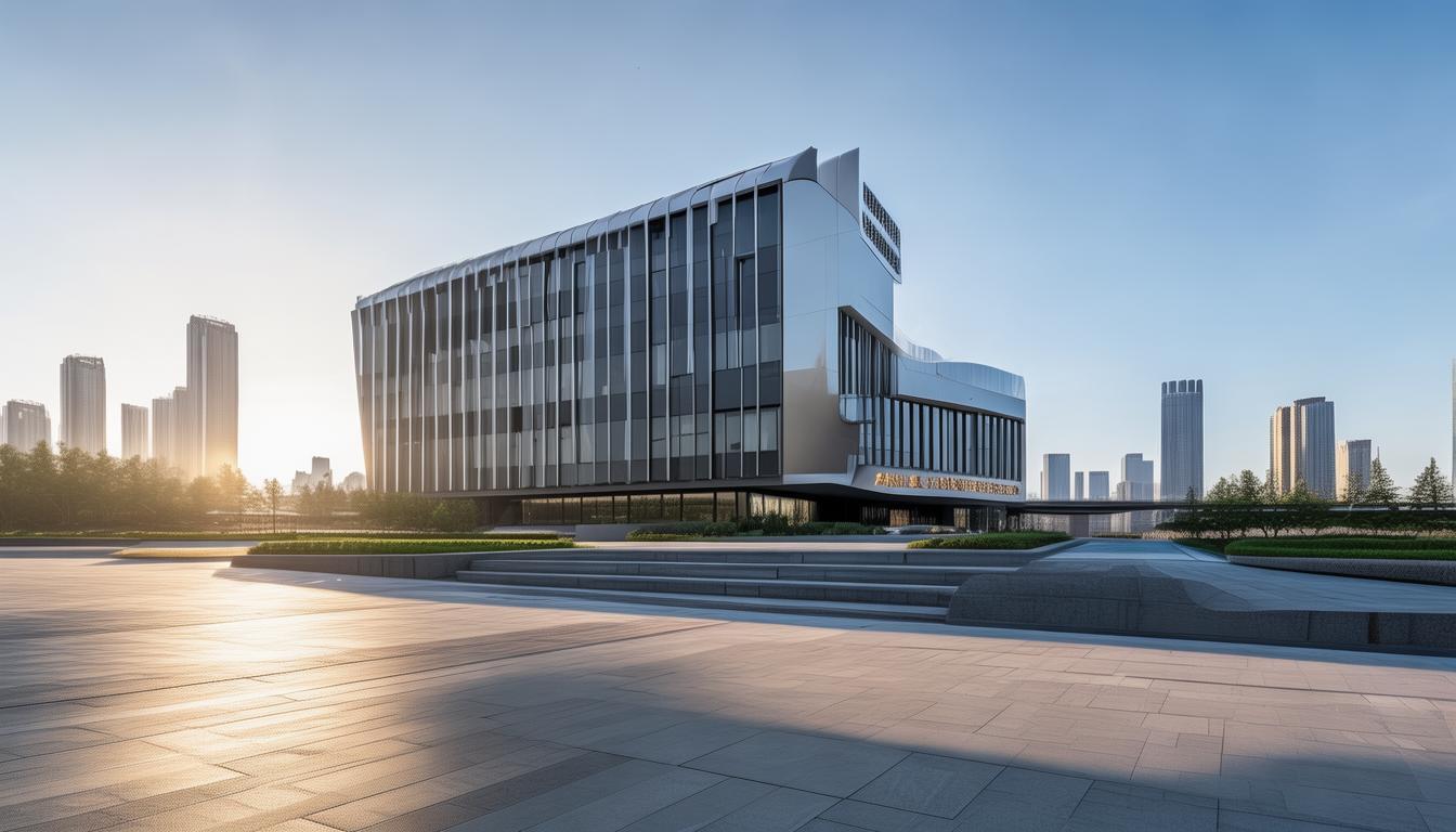 5月25日长治市省级以上开发区增至13个?这背后有何重大意义